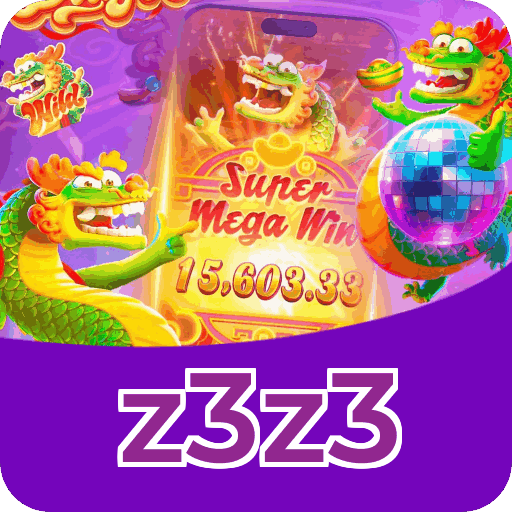 FAQ z3z3 Brasil - Perguntas frequentes sobre bônus, PIX, RTP, APP mobile e VIP