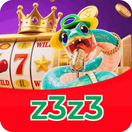z3z3
