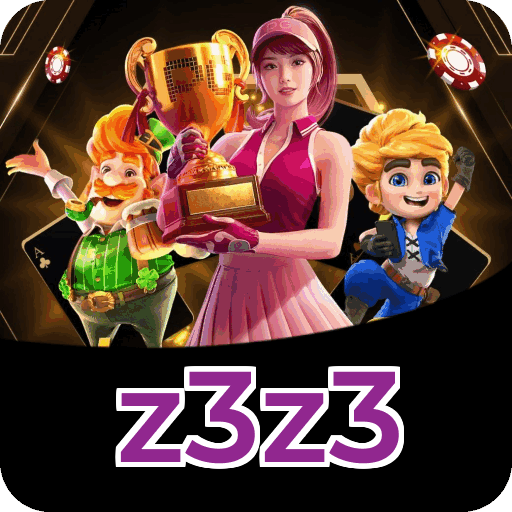 z3z3