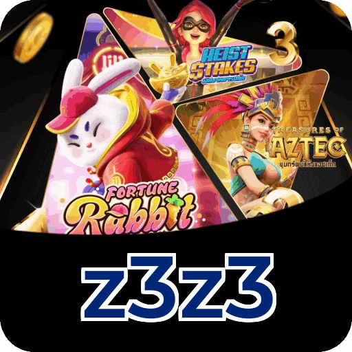 z3z3