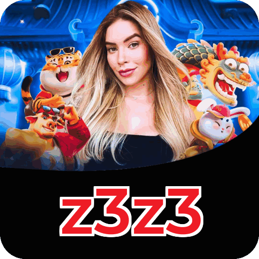 z3z3