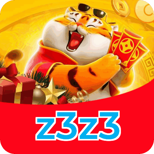 Estatísticas z3z3 novembro 2024 - 87 mil jogadores ativos, R$47M pagos, RTP 96.52%