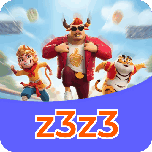 z3z3 APP mobile iOS Android - 187 mil downloads São Paulo Rio BH