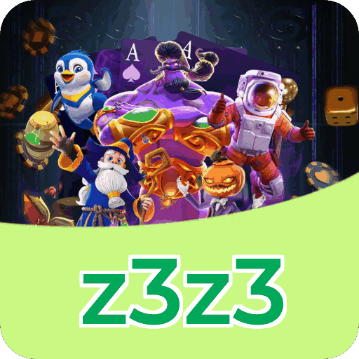 Tabela RTP verificado dos top 15 jogos mais populares z3z3 - Gates of Olympus, Fortune Tiger, Aviator