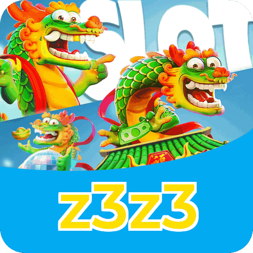 z3z3 segurança SSL 256-bit - Licença Curaçao, eCOGRA, GLI certificado